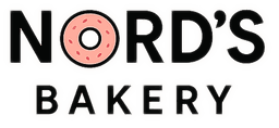 nords bakery logo