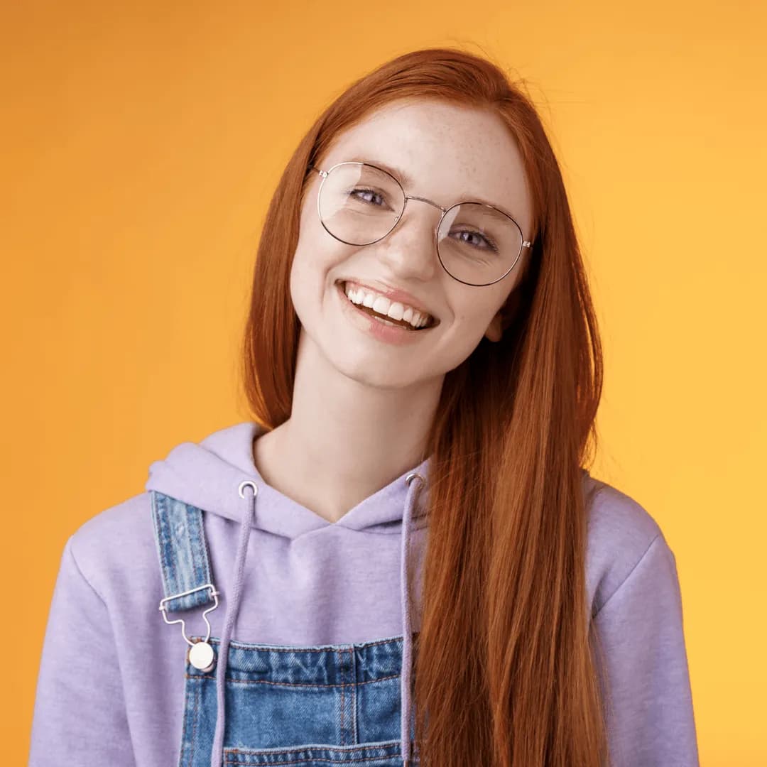 Grace Thompson - Nord's bakery Social Media Manager